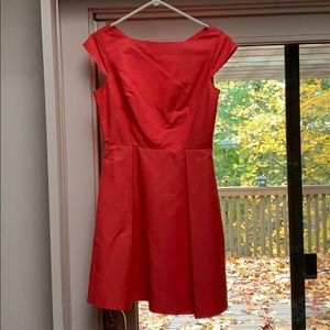 NWT Kate Spade dress
